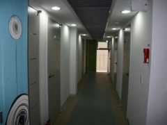 파인홈 스탠다드룸B 7번째 이미지
