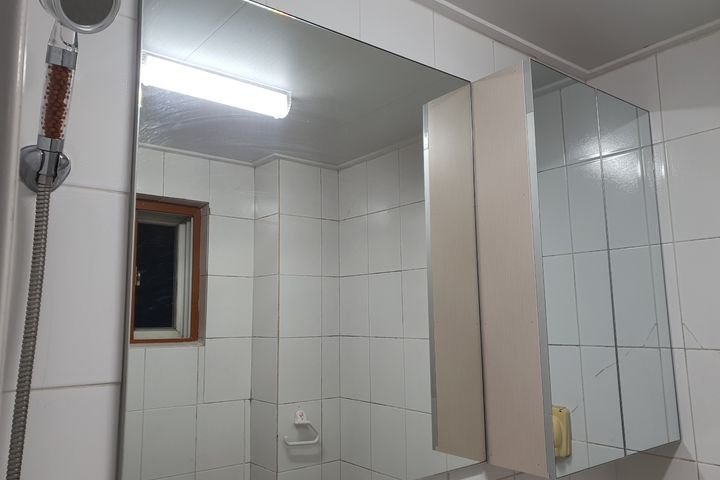 경산진량채광주차완벽공짜 5번째 이미지