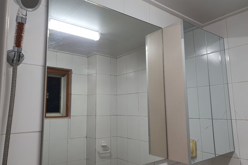 경산진량채광주차완벽공짜 5번째 이미지