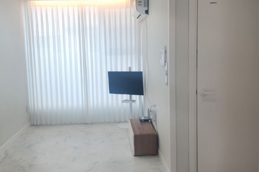 주문진도깨비투룸하우스 6번째 이미지