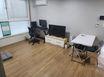 번화가 IC옆 시흥안산 1번째 이미지
