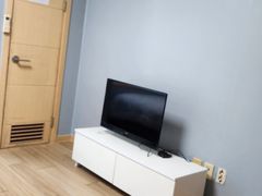 Officetel near Mongchontoseong Station 6th image
