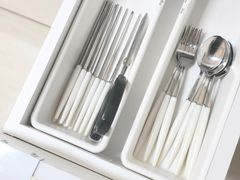 💥사당 이수 방배 투룸 13번째 이미지