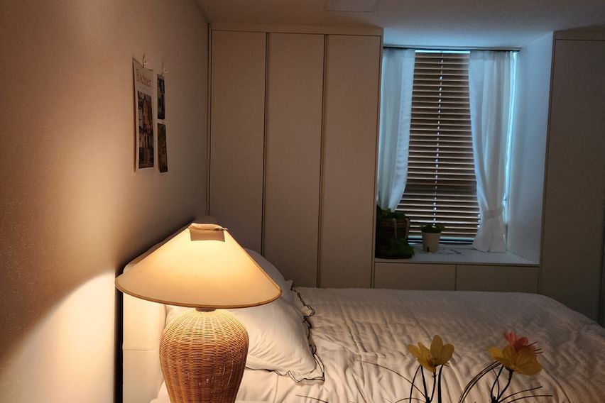 고덕역2분 리모델링오픈