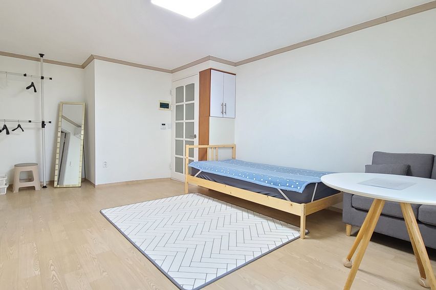 성서 좋은 원룸 104