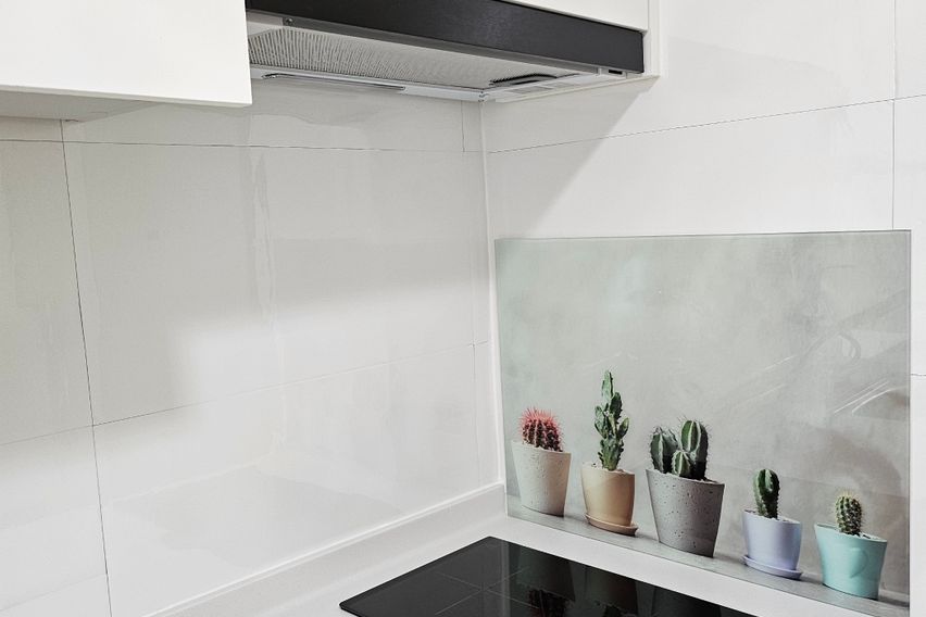 인제대근처 오피스텔