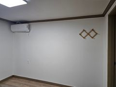 3층 안쪽 조용한방 12번째 이미지