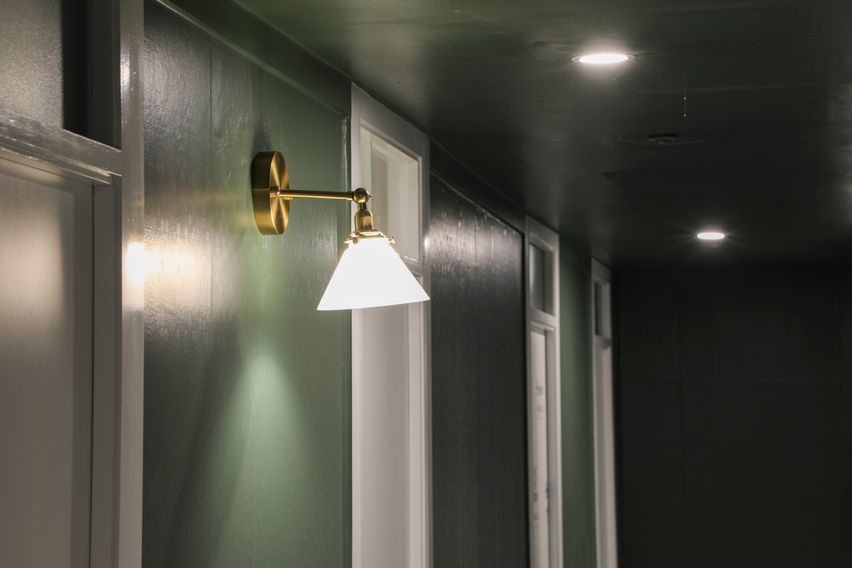 작은방외창 F 4번째 이미지