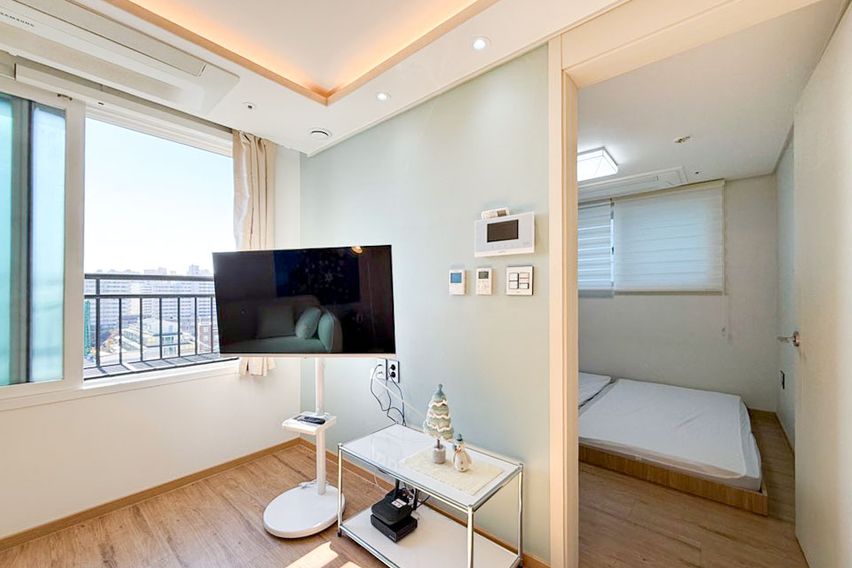 목동역 대로변 뻥뷰12