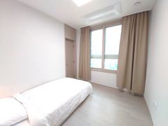 해운대재송역신축3룸화2 8번째 이미지