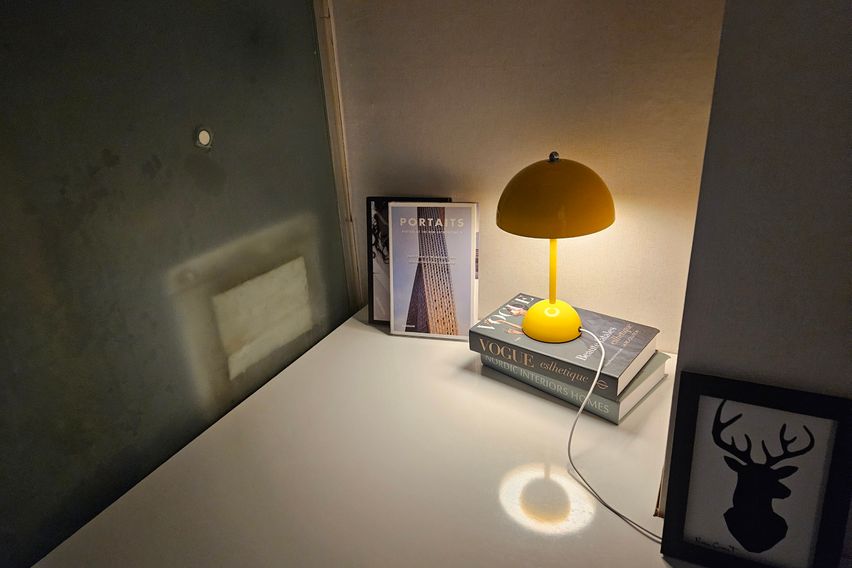 강남역 역삼역308 