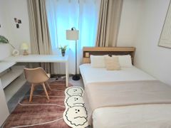할인✨️선정릉 강남투룸 2번째 이미지