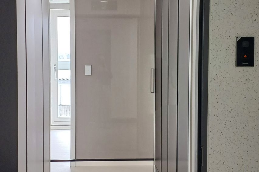 기흥스위트포디움803호