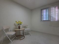 2 bedrooms, fully renovated, right next to th 6th image