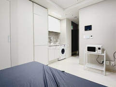 ⚡Super Special Price, Fully Furnished Studio 2th image