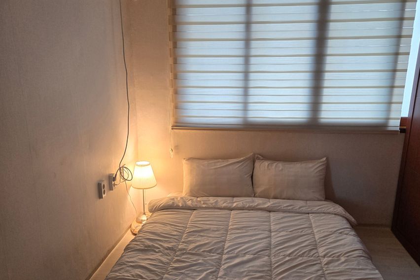 공간이 여행이 되는곳 1번째 이미지