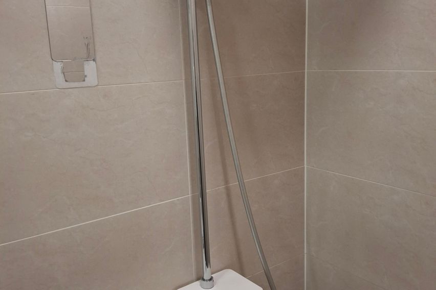 호텔형레지던스