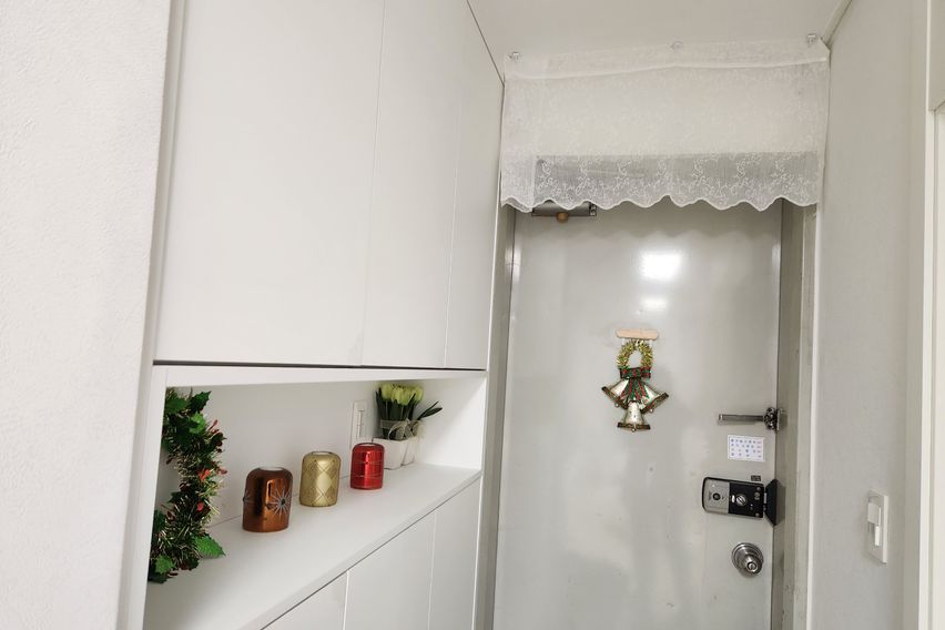 고덕역2분 리모델링오픈