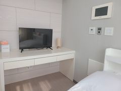 은평성모병원 구파발역5 11번째 이미지
