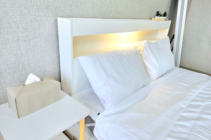 ⭐당진터미널 도보1분⭐