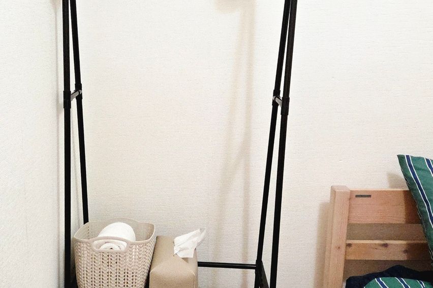 대치학원세브란스삼성병원 18번째 이미지