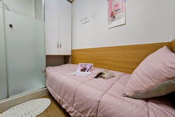 비더스테이 4