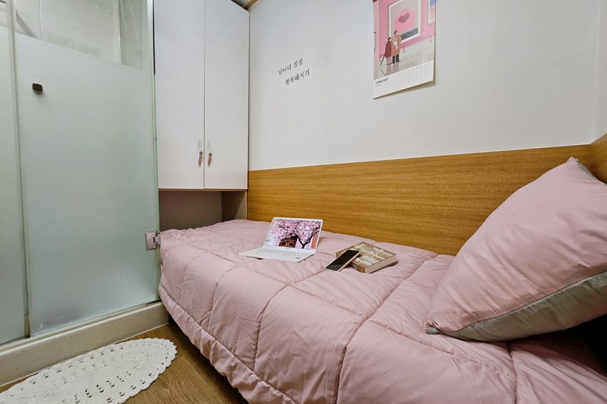 비더스테이 4 0번째 이미지