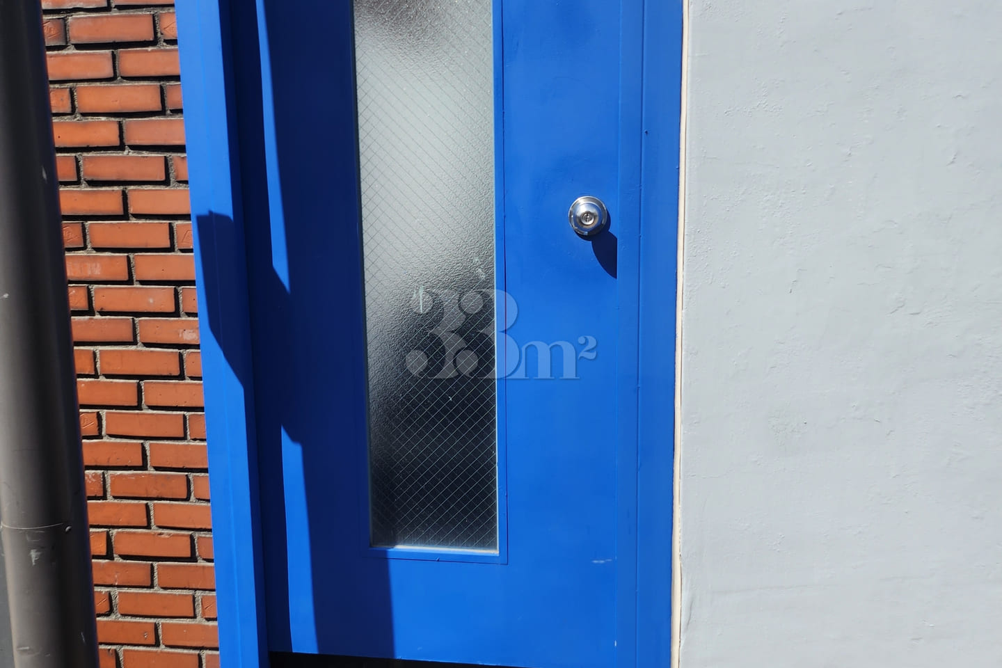 Super-low price 2-room unit near Sinnonhyeon  17th image