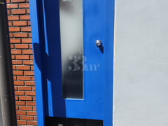 Super-low price 2-room unit near Sinnonhyeon 17th image