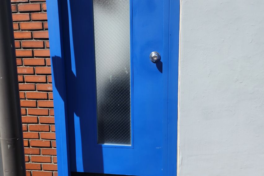 초특가신논현언주역투룸D 18번째 이미지