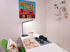 Line 7 Parking Office ๐ Special Price 1th image