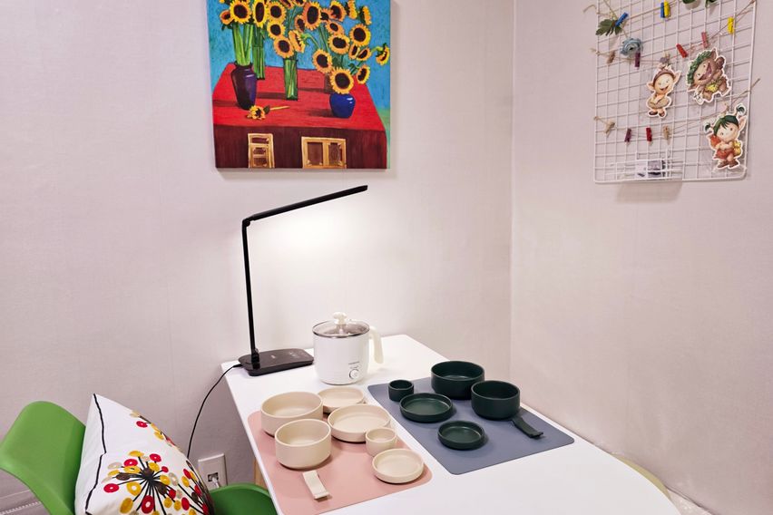 7호선주차오피💚특가