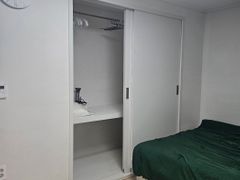 부산역 한달살기 1번째 이미지