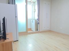 깨끗한 원룸 502 2번째 이미지