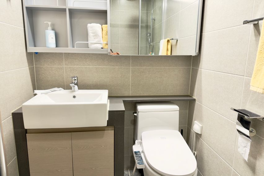 스테이 인가 a1421