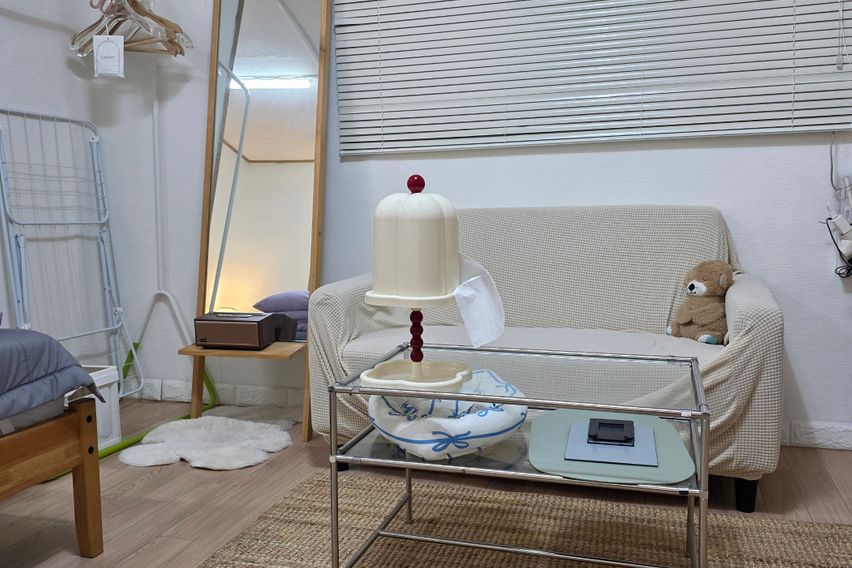 중앙대병원,흑석역1분 1번째 이미지