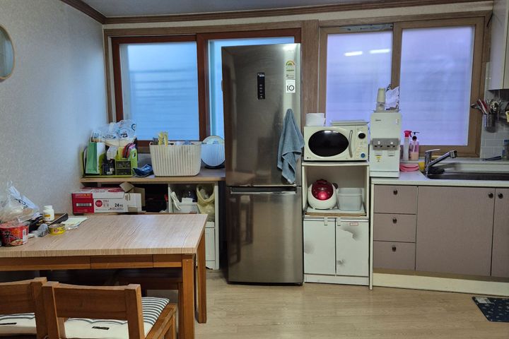 광안리방2반려동반4인가 6번째 이미지