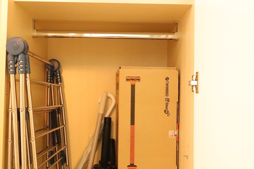 상봉&망우 고층 시티뷰