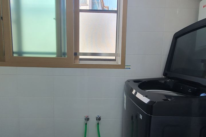 사당역낙성대역.주차엘베 7번째 이미지