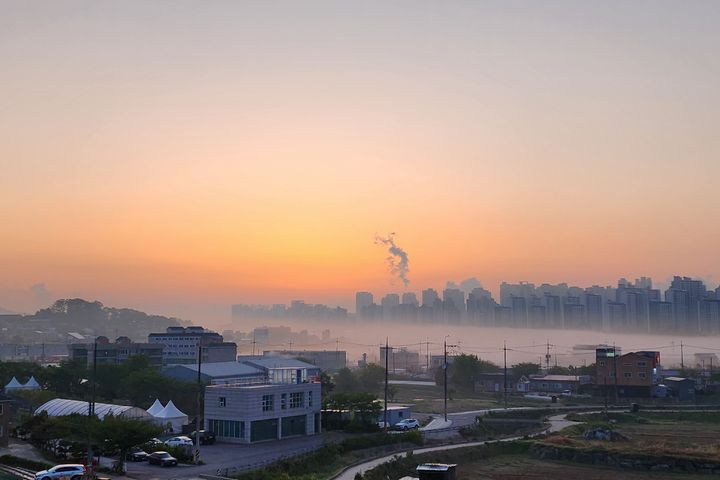 영종도영종역10분공항접 14번째 이미지