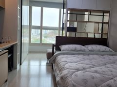 국책연구소1 0번째 이미지