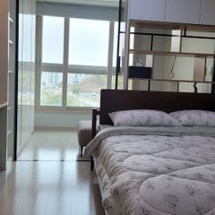 국책연구소1 방 이미지