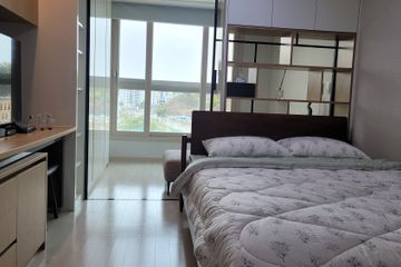 국책연구소1