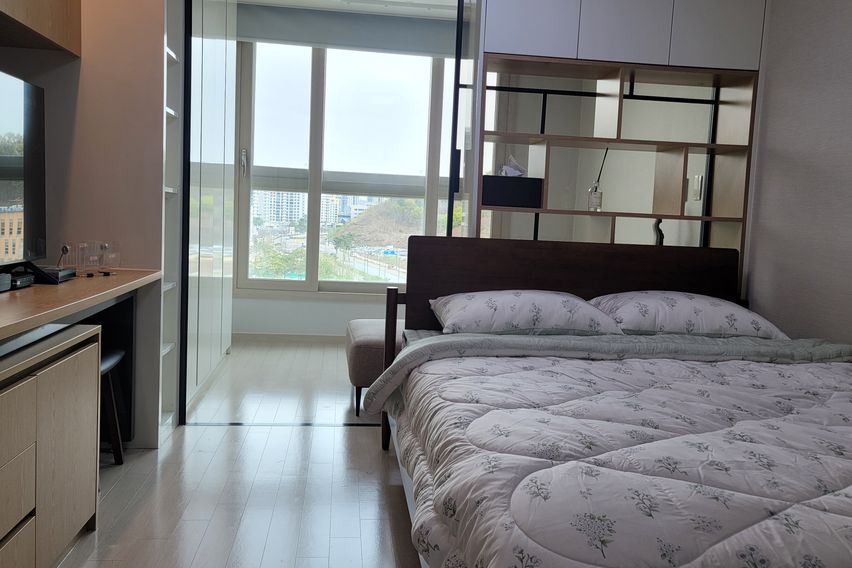 National Research Institute 1 0th image