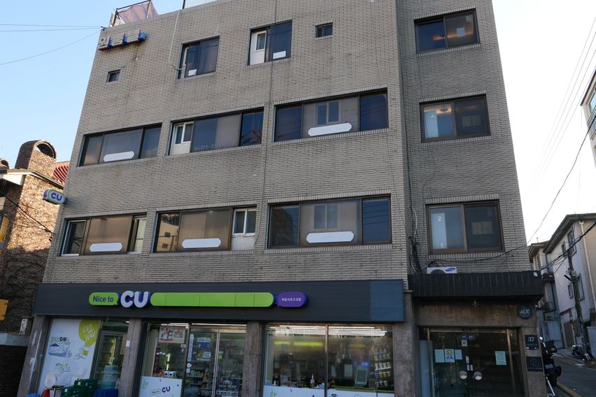 🌈서초강남욕실외창_4 17번째 이미지