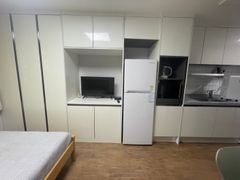 Studio Unit 3 (Forest-adjacent) 5th image