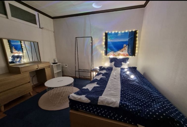 갑천역 도보 3분♡원룸