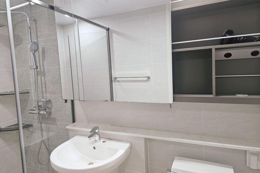 🌸동탄호수 아르떼스테이 10번째 이미지