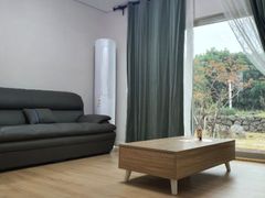 숲속의작은집 5번째 이미지