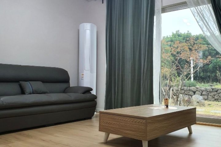 숲속의작은집 5번째 이미지